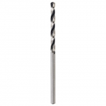 Grąžtas metalui Bosch PointTeQ;  2,6x30x57 mm; 2 vnt.