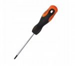 Atsuktuvas Richmann C5470; T30