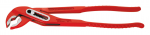 Santechninės replės Rothenberger 70527; SP 7''