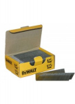Vinys DeWalt DNBDA1532GZ; 34&deg;; 1,8x32 mm; 4000 vnt.; galvanizuotos
