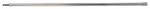 Sukimo galvutė Makita B-52613; 13x700 mm; 1/4''; M8