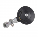 Apsauga Wagner SpeedShield 157443