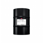 Valiklis Caramba Brake Cleaner; 60 l