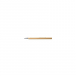 Ta&scaron;kinis kaltas Rennsteig 3302500; 16x250 mm