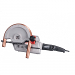 Lankstymo įrenginys Rothenberger Robend 4000