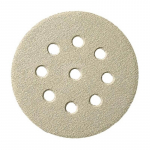 &Scaron;lifavimo popierius Klingspor PS 33 BK; GLS1; 150 mm; P180; 100 vnt.