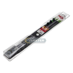 Atsarginis peilis 101-513; 43 cm