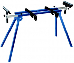 Darbastalis Scheppach UMF 1550