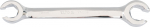 Raktas Yato YT-0136; 11x12 mm