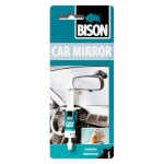 Klijai Bison 1490303 Car Mirror; 2 ml