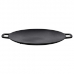 Keptuvė Fiskars Norden Grill 1066432; 30 cm