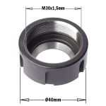 Veržlė CMT 992.123.01