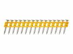 Vinys DeWalt; 2,6x45 mm; 510 vnt.