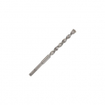 Grąžtas betonui Diager 110; 18x400/460 mm; SDS-plus; 1 vnt.