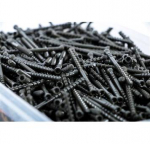 Medvaržtis Camo; A2; 60 mm; 350  vnt.