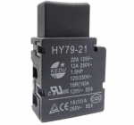 Atsarginė dalis Oleo-Mac 2317033R