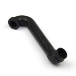 Alsuoklio alkūnė Briggs&Stratton 794683