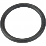 Atsarginė dalis Solo 0062135