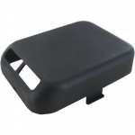 Oro filtro dangtelis MTD 092.63.512