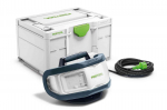 Darbinis &scaron;viestuvas Festool SYSLITE DUO-Plus