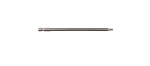 Sukimo antgalis Makita B-59988; T20