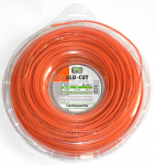 Pjovimo gija Ratioparts 6-345; 60mx3,0 mm