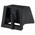 Mulčiavimo dangtelis Makita