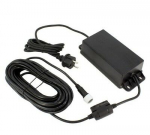 Pakrovėjas Bosch Indego 800, 1300