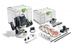 Freza Festool OF 2200 EB-Set
