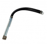 Įsiurbimo sistema Wagner SF 23 Pro dažų purk&scaron;tuvui