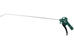 Nupūtimo pistoletas Metabo BP 500