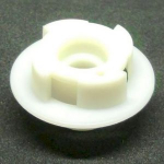 Starterio skriemulys Oleo-Mac 61370023AR