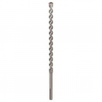 Grąžtas betonui Bosch; 24x400/520 mm; SDS-max