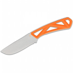 Peilis Gerber Exo-Mod Fixed Orange