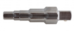 Sukimo antgalis Bahco 8195-KEY; 1/2''