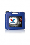 Alyva transmisijai Valvoline HD Axle Oil 75W140; 20 l