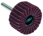 Žiedlapinis &scaron;lifavimo diskas Tyrolit; &Oslash;60 mm