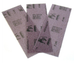 &Scaron;lifavimo tinklelis Mirka Abranet AE175F1018; 80x230 mm; P180; 10 vnt.