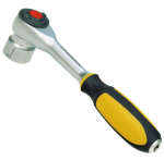 Terk&scaron;lė Proxxon 23084; 1/2'' rotacinė