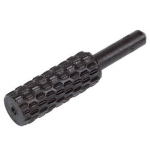 Greitaeigis pjaunamasis antgalis Wolfcraft 2534000; 12,5x35mm