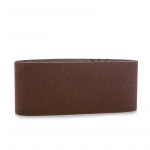 &Scaron;lifavimo juosta Condor CON-RPB-5304; 75x533 mm; K40; 3 vnt.