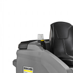 Priedas Karcher 4.035-516.0