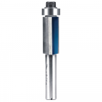 Briaunų freza Makita P-79005; 12,7x57 mm