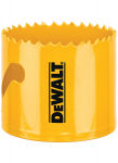 Gręžimo karūna DeWalt DT90327-QZ; 68 mm