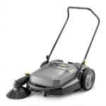 &Scaron;lavimo įrenginys Karcher KM 70/20 C