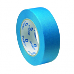 Dažymo juosta (maskavimo) Storch 490650F; 50 mm; 50 m