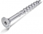 Medsraigtis Rawlplug R-PTX-80280-50; T40; 8x280 mm; 50 vnt.