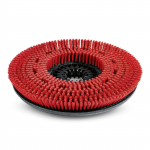 Diskinis &scaron;epetys Karcher 4.905-010.0; 355 mm