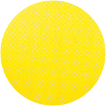 &Scaron;lifavimo popierius Richmann C2926; 225 mm; P180; 5 vnt.