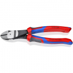 Kirpimo replės Knipex 7422200; 200 mm